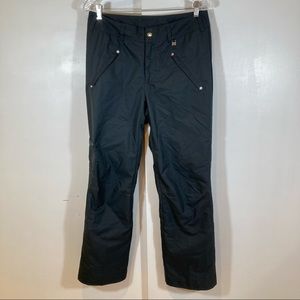 Nils Sportswear Ski Pants